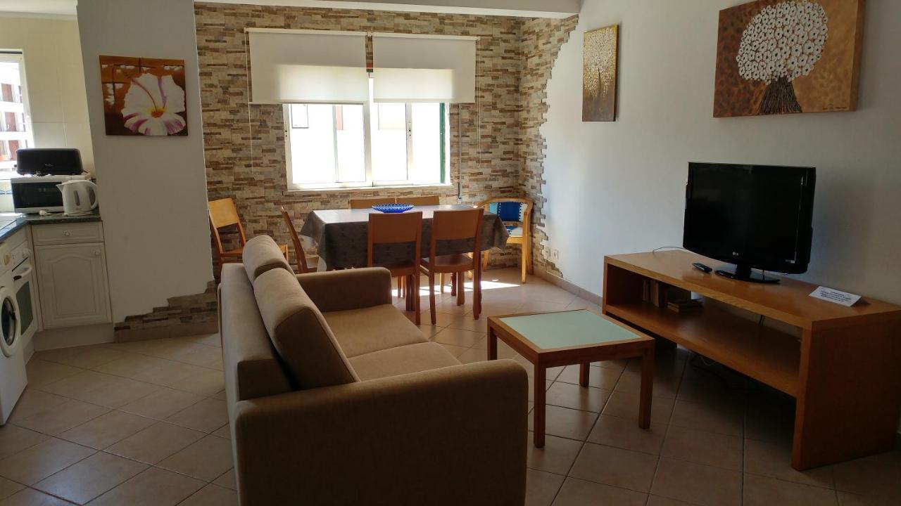 Castelos Da Rocha 포티마오 외부 사진
