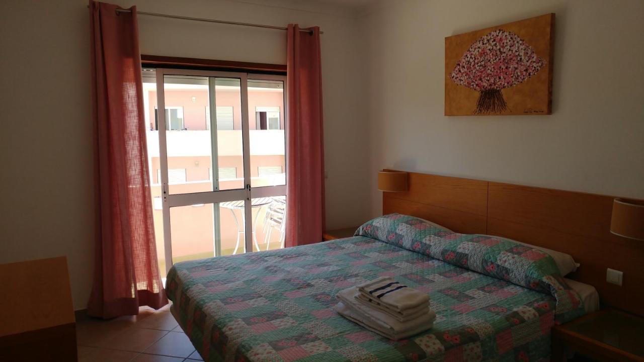 Castelos Da Rocha 포티마오 외부 사진