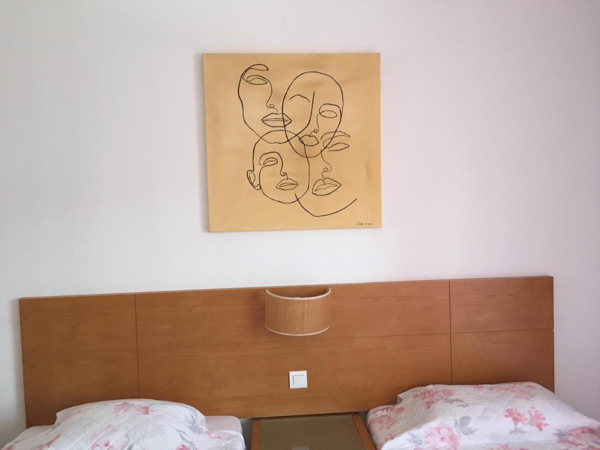 Castelos Da Rocha 포티마오 외부 사진