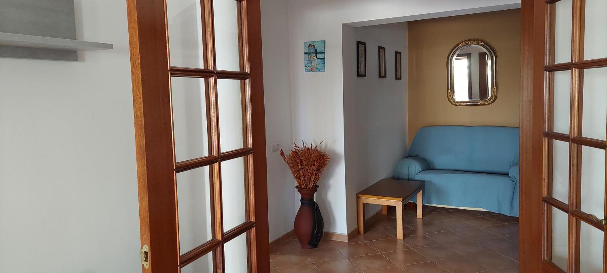 Castelos Da Rocha 포티마오 외부 사진