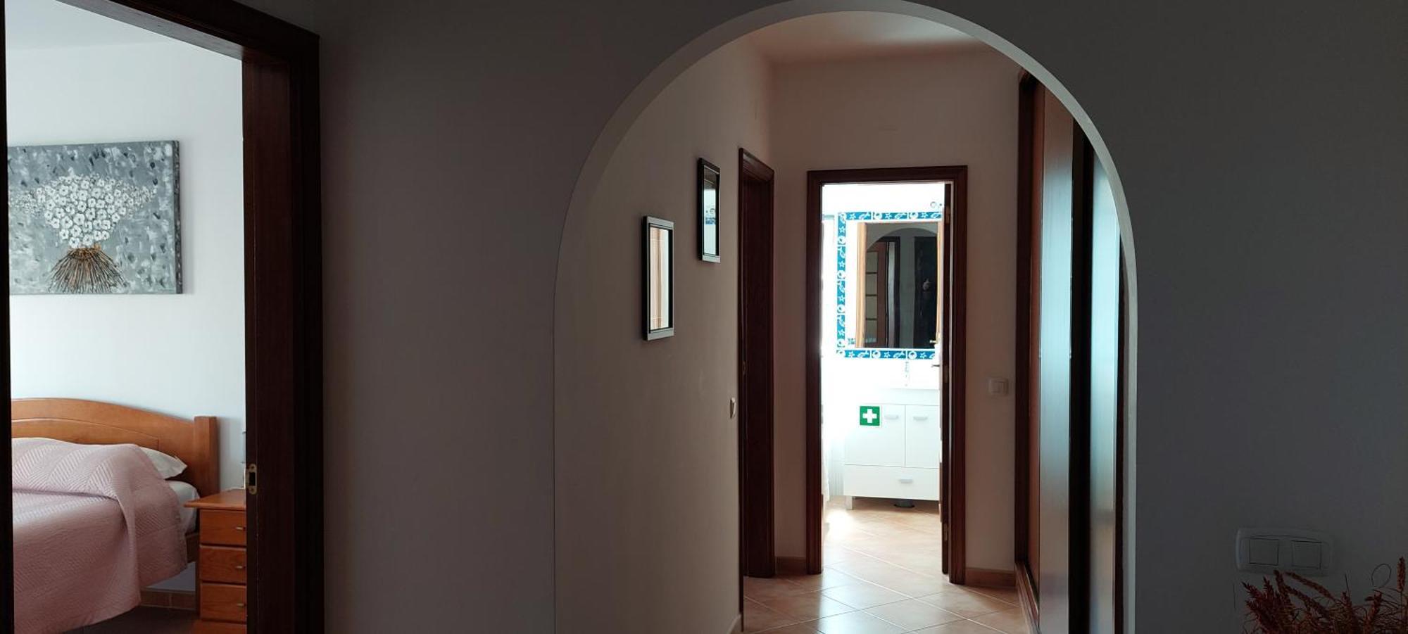 Castelos Da Rocha 포티마오 외부 사진