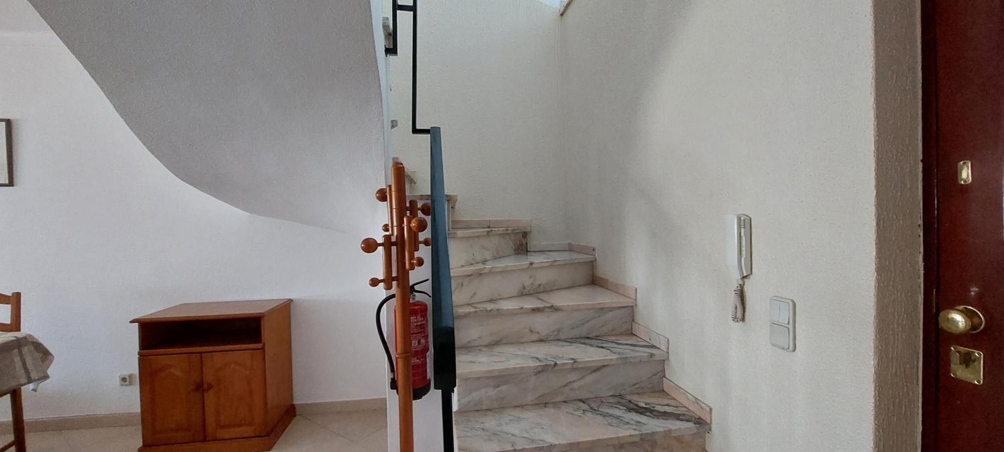 Castelos Da Rocha 포티마오 외부 사진