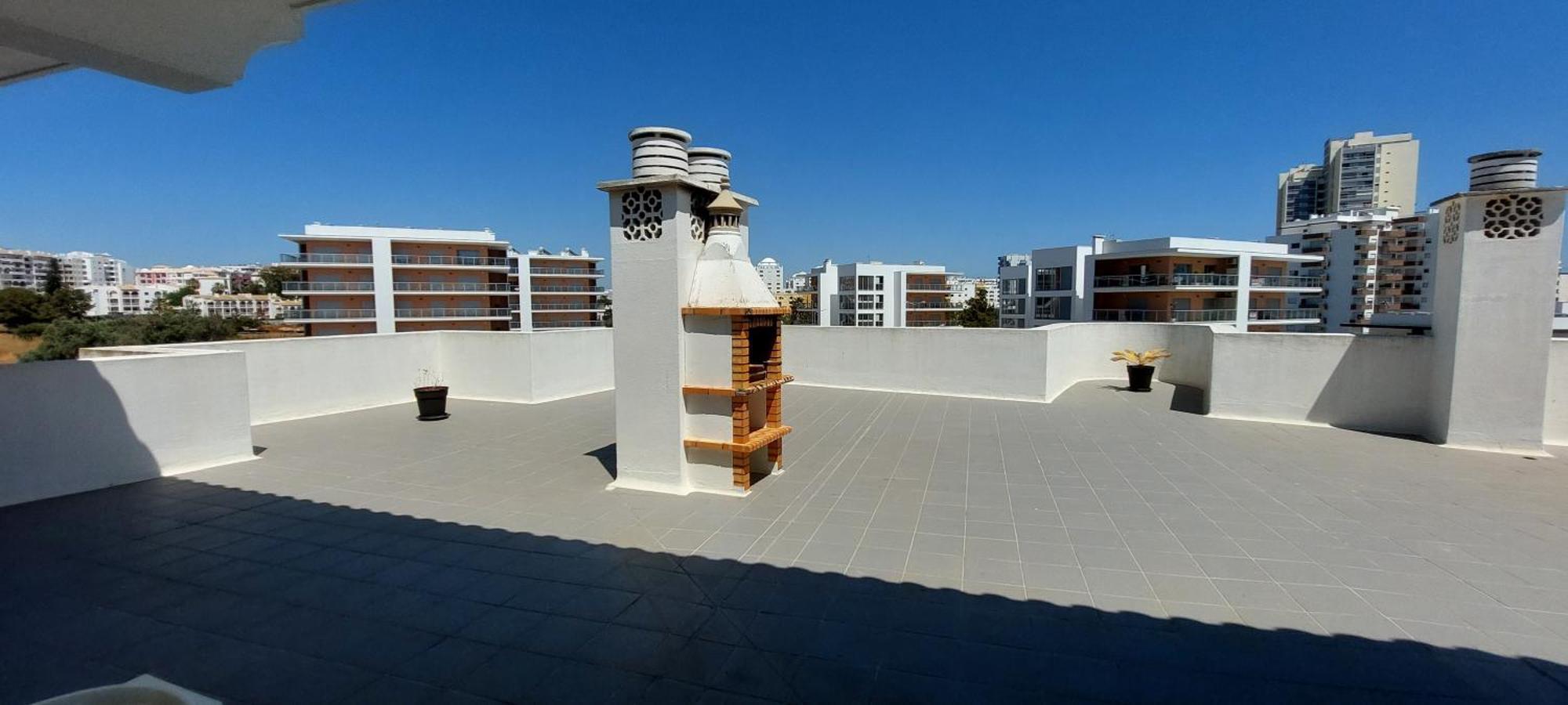 Castelos Da Rocha 포티마오 외부 사진