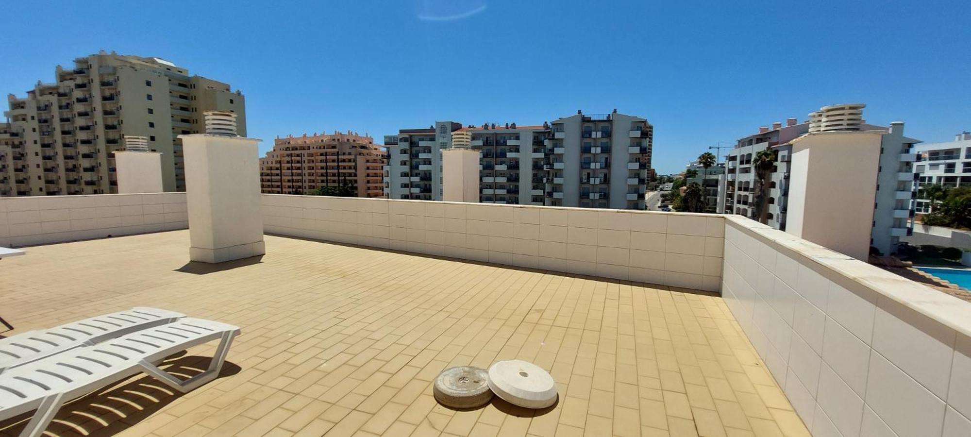 Castelos Da Rocha 포티마오 외부 사진