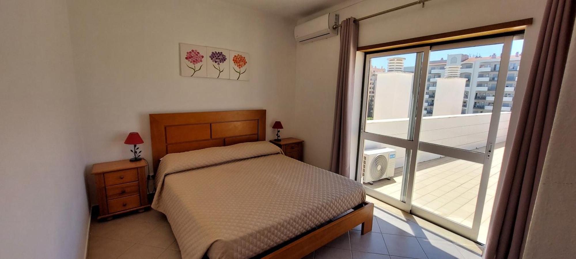 Castelos Da Rocha 포티마오 외부 사진