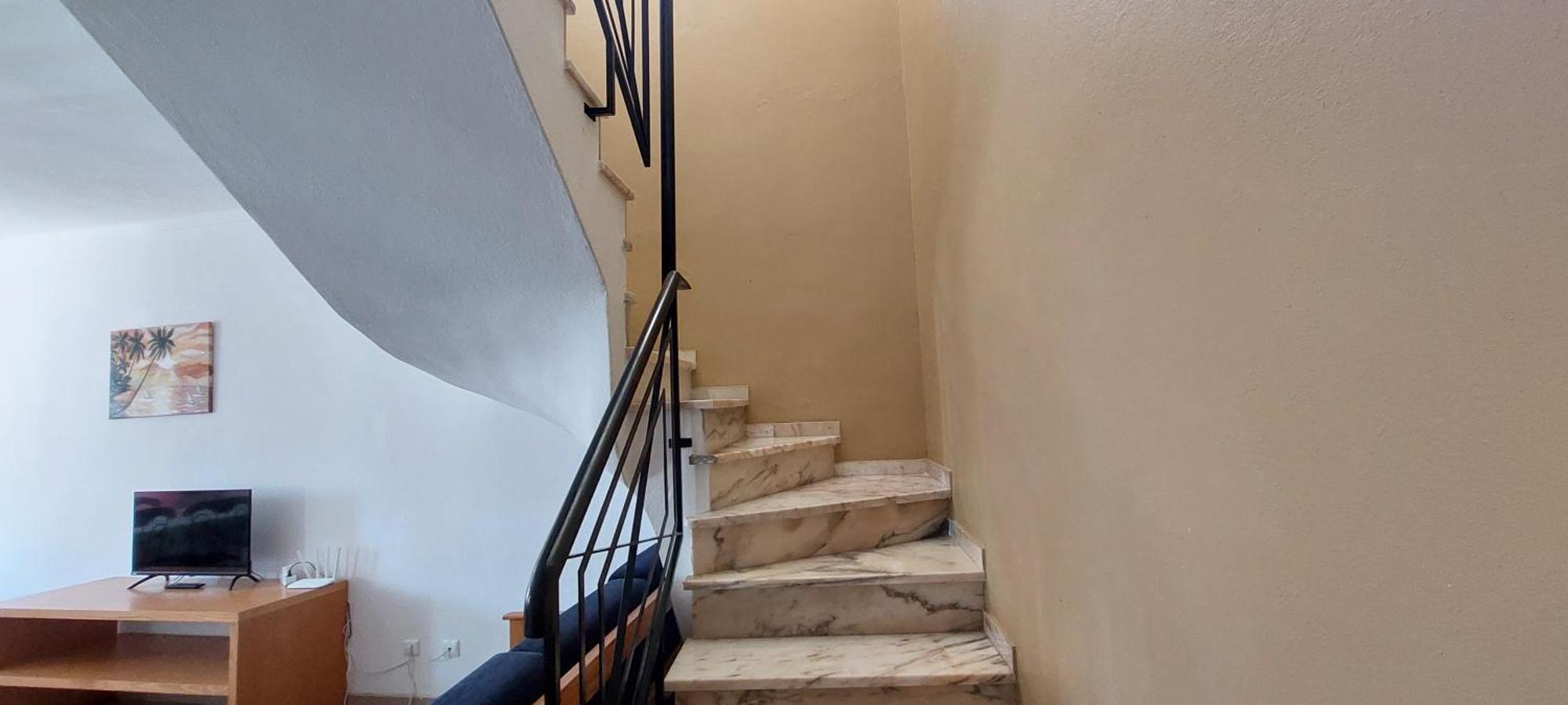 Castelos Da Rocha 포티마오 외부 사진