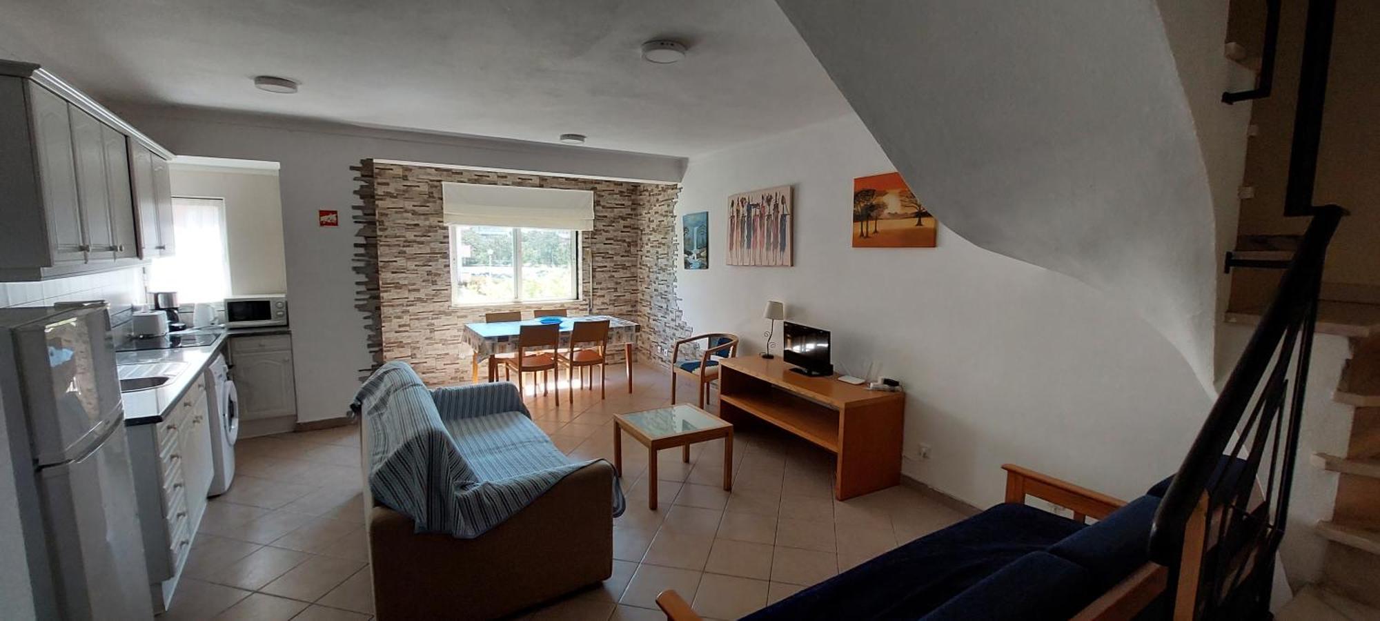 Castelos Da Rocha 포티마오 외부 사진
