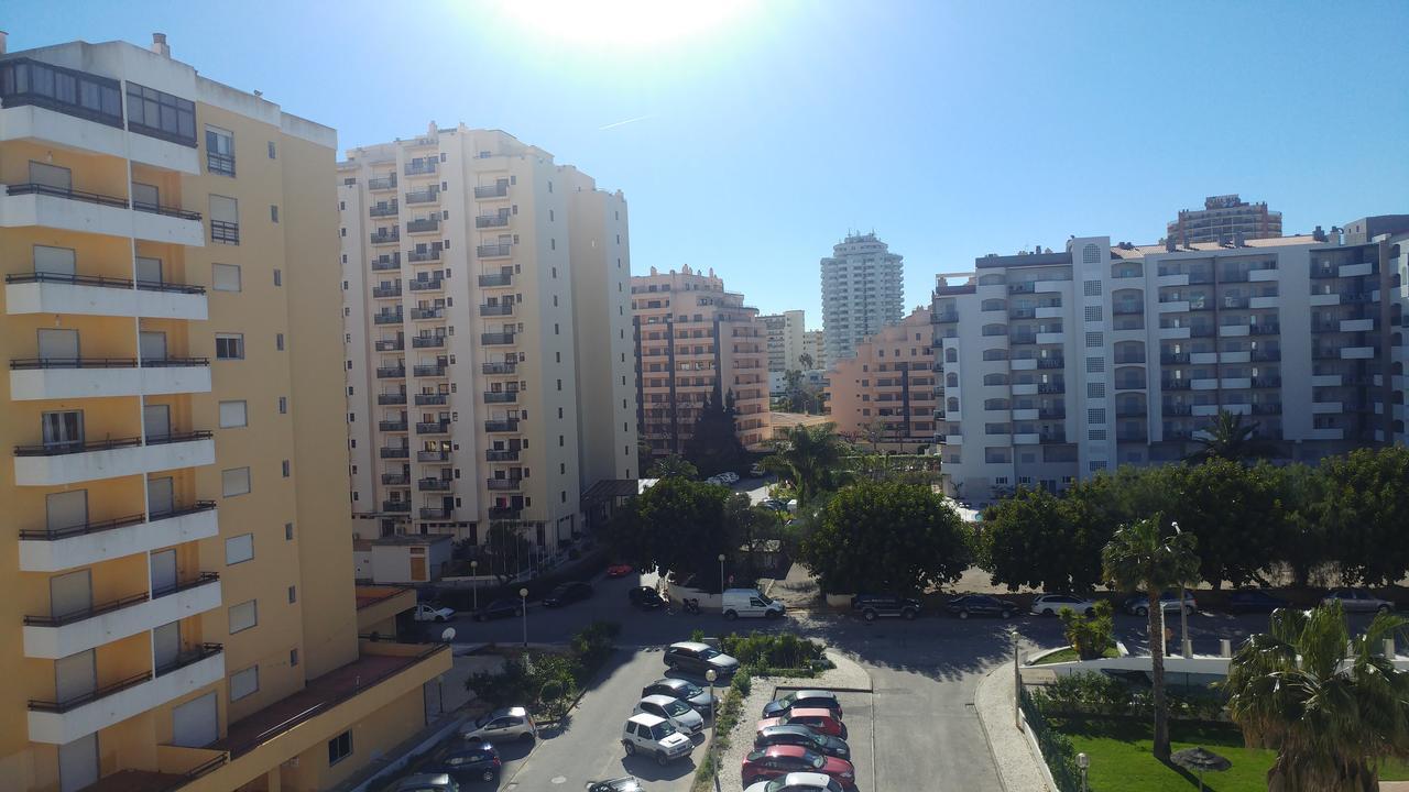 Castelos Da Rocha 포티마오 외부 사진