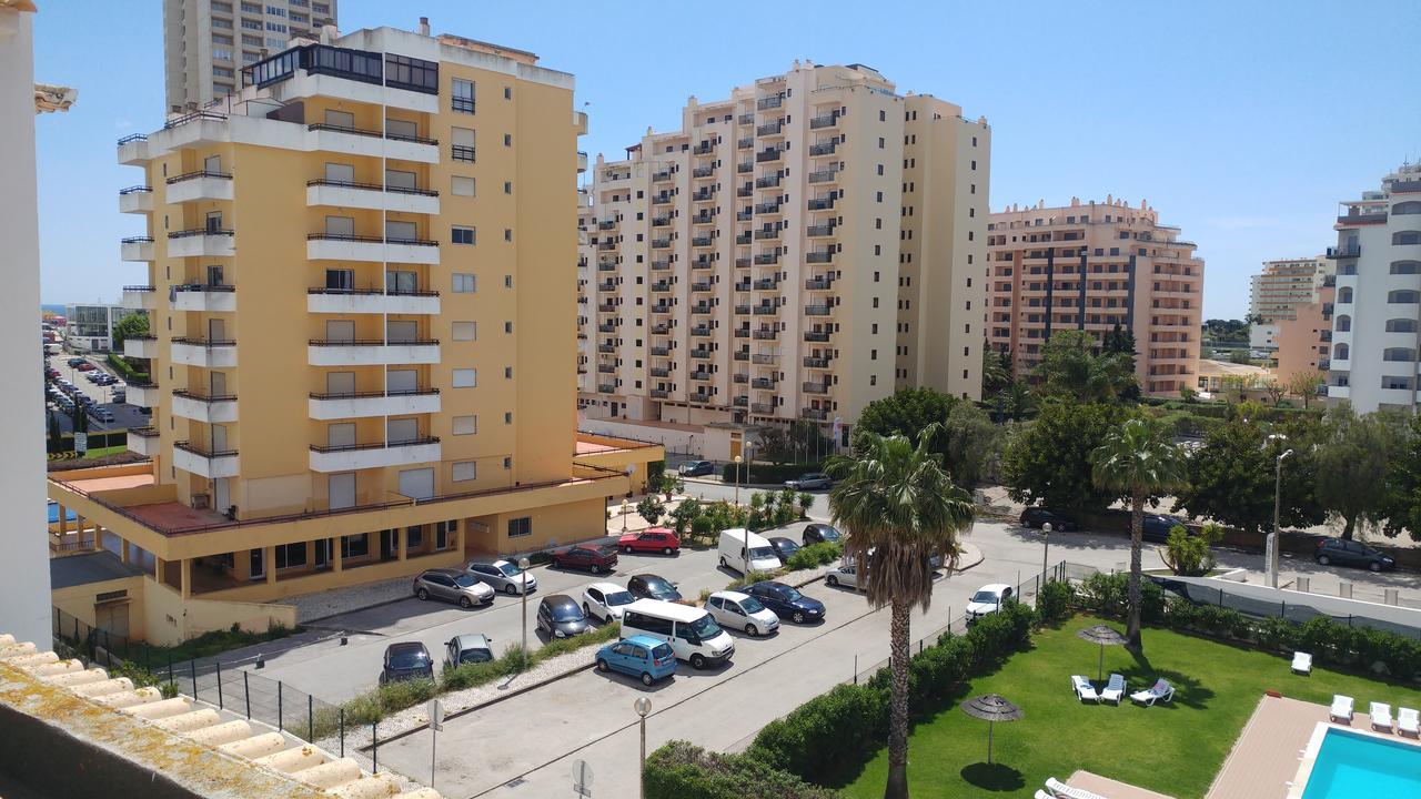 Castelos Da Rocha 포티마오 외부 사진