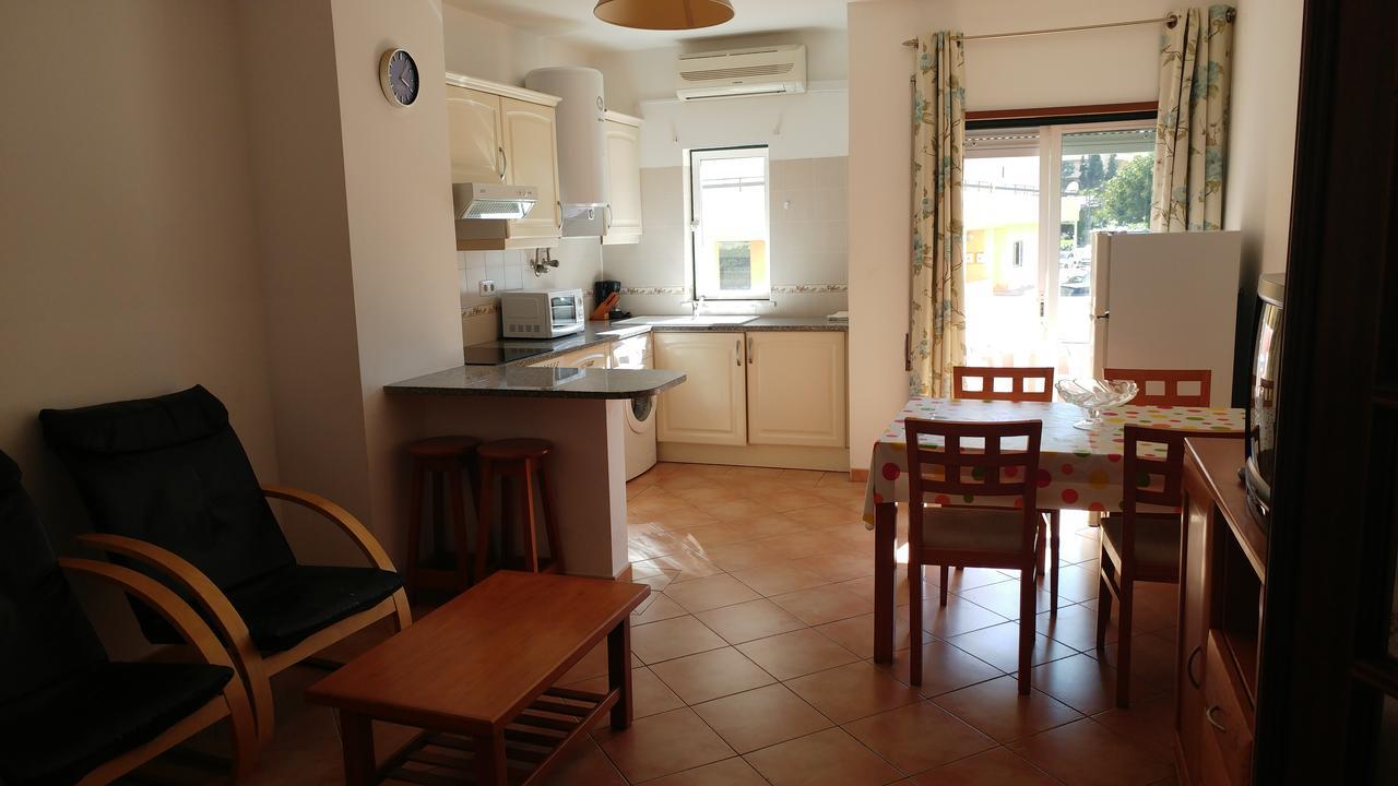 Castelos Da Rocha 포티마오 외부 사진