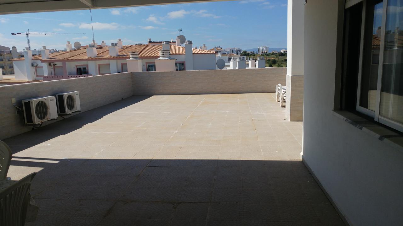 Castelos Da Rocha 포티마오 외부 사진