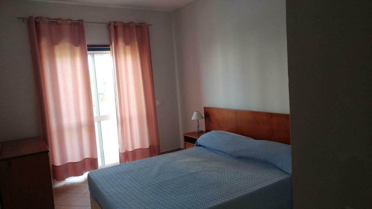 Castelos Da Rocha 포티마오 외부 사진