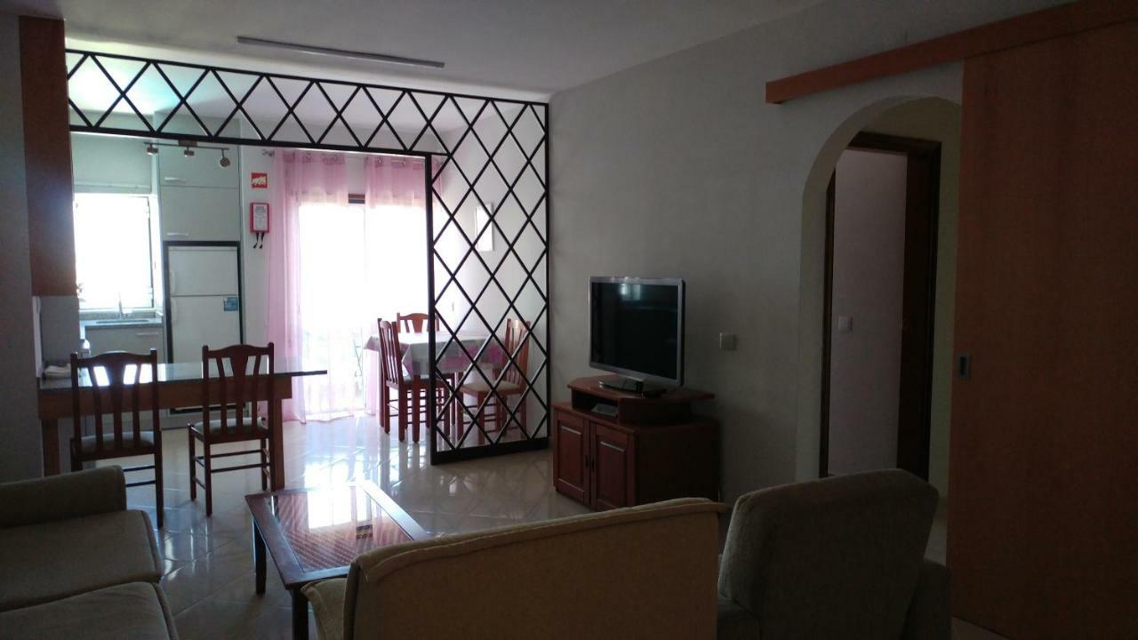 Castelos Da Rocha 포티마오 외부 사진