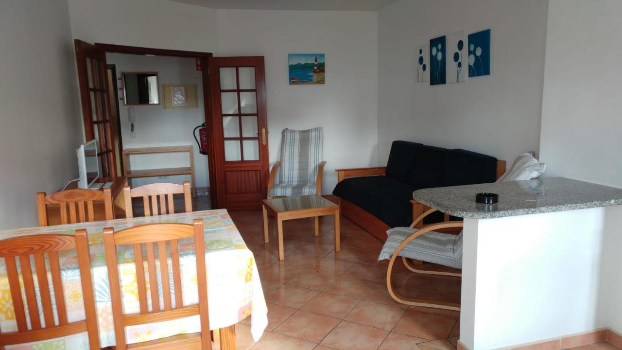 Castelos Da Rocha 포티마오 외부 사진