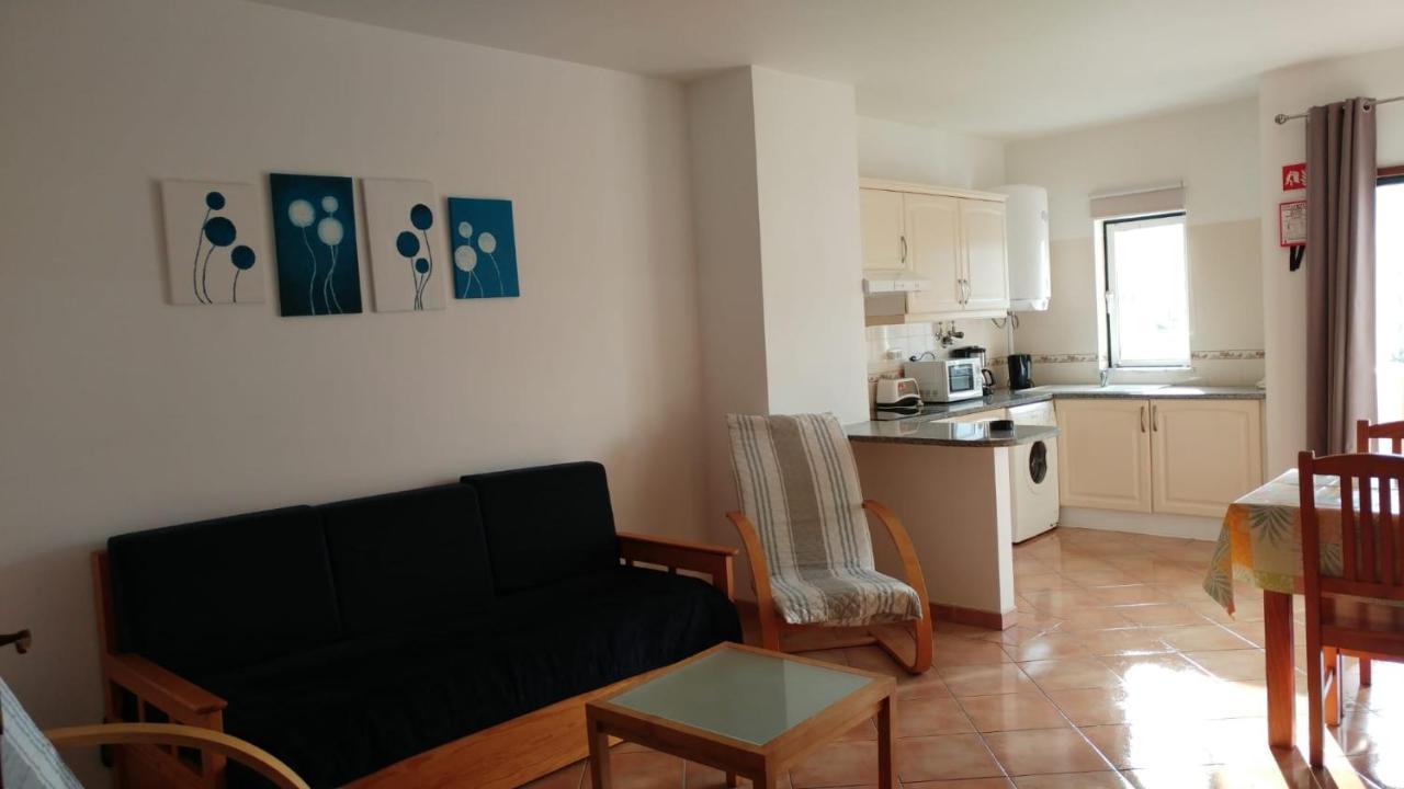 Castelos Da Rocha 포티마오 외부 사진
