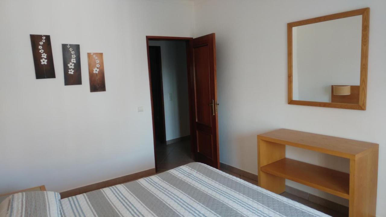 Castelos Da Rocha 포티마오 외부 사진