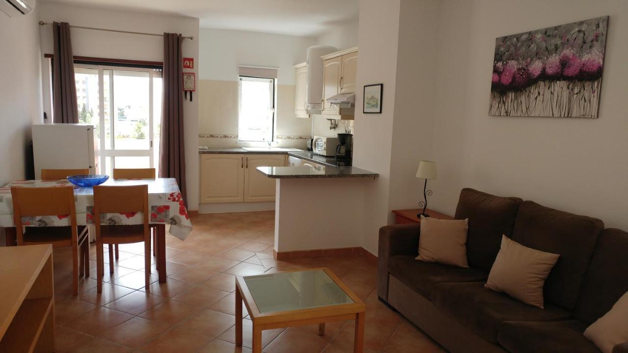 Castelos Da Rocha 포티마오 외부 사진