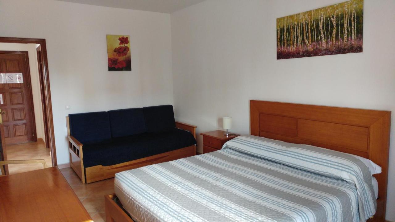 Castelos Da Rocha 포티마오 외부 사진
