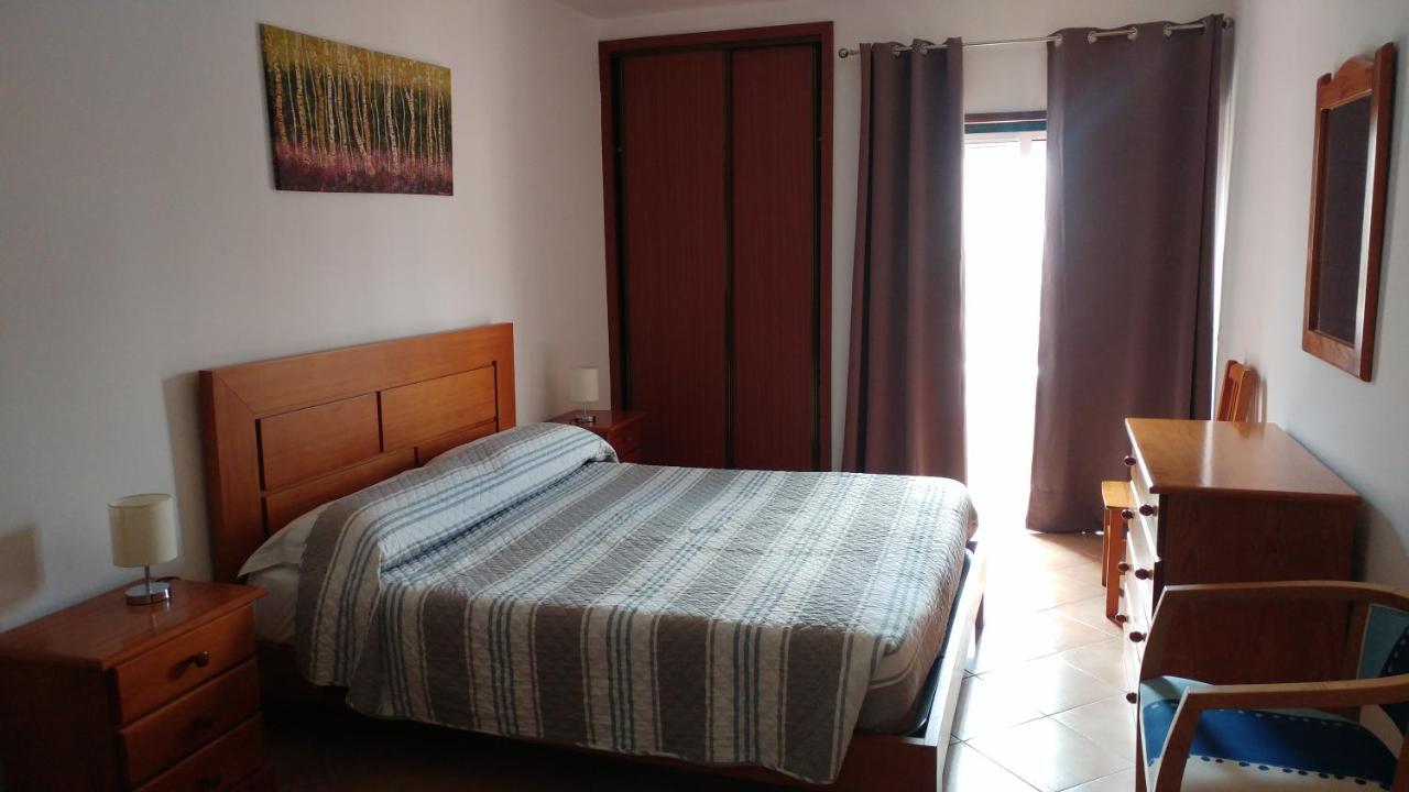 Castelos Da Rocha 포티마오 외부 사진